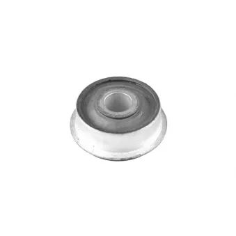 Silent bloc de suspension (train avant) TEDGUM 00052446