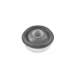 Silent bloc de suspension (train avant) TEDGUM 00052446 - Visuel 2