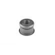 Suspension, corps de l'essieu TEDGUM 00053280 - Visuel 1