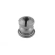Butée élastique, suspension TEDGUM 00053355 - Visuel 1