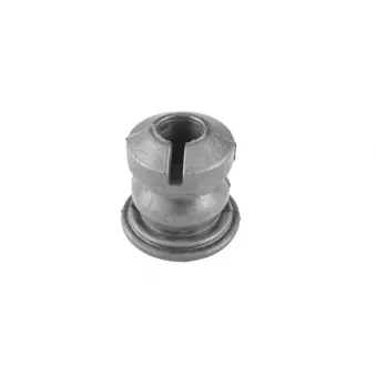 Butée élastique, suspension TEDGUM 00053355