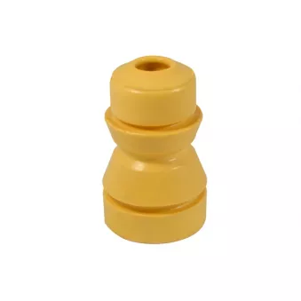 Butée élastique, suspension TEDGUM 00053915