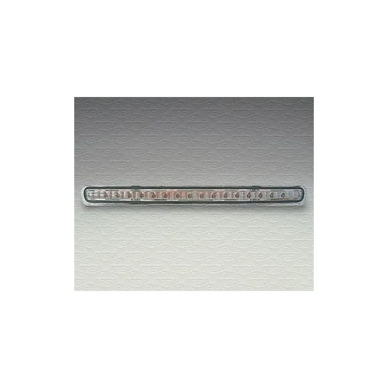 Feu stop additionnel MAGNETI MARELLI 714000018970