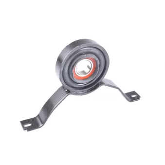 Suspension, arbre de cardan TEDGUM 00055263