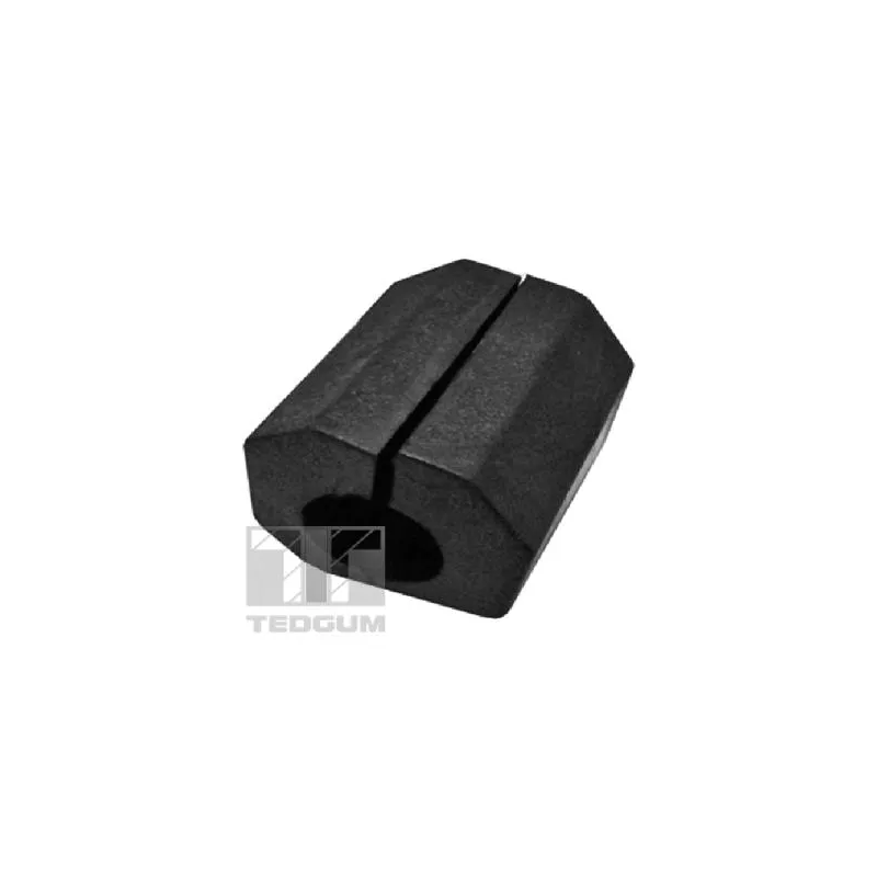 Suspension, stabilisateur TEDGUM 00055531