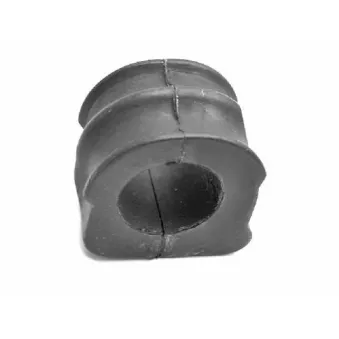 Suspension, stabilisateur TEDGUM 00056158