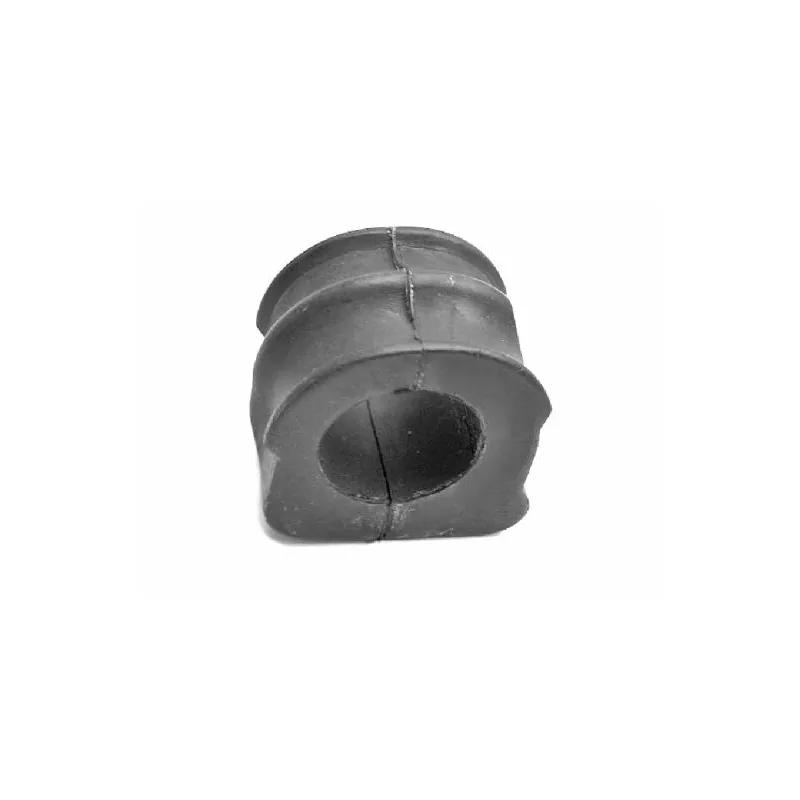 Suspension, stabilisateur TEDGUM 00056158
