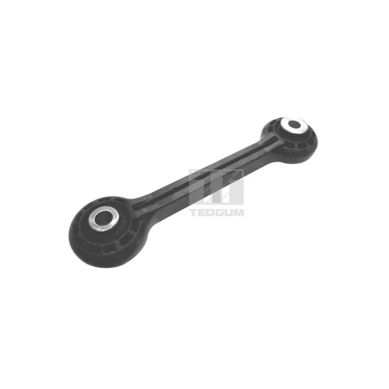 Entretoise/tige, stabilisateur TEDGUM 00056388