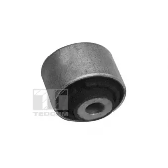 Silent bloc de suspension (train avant) TEDGUM 00056413
