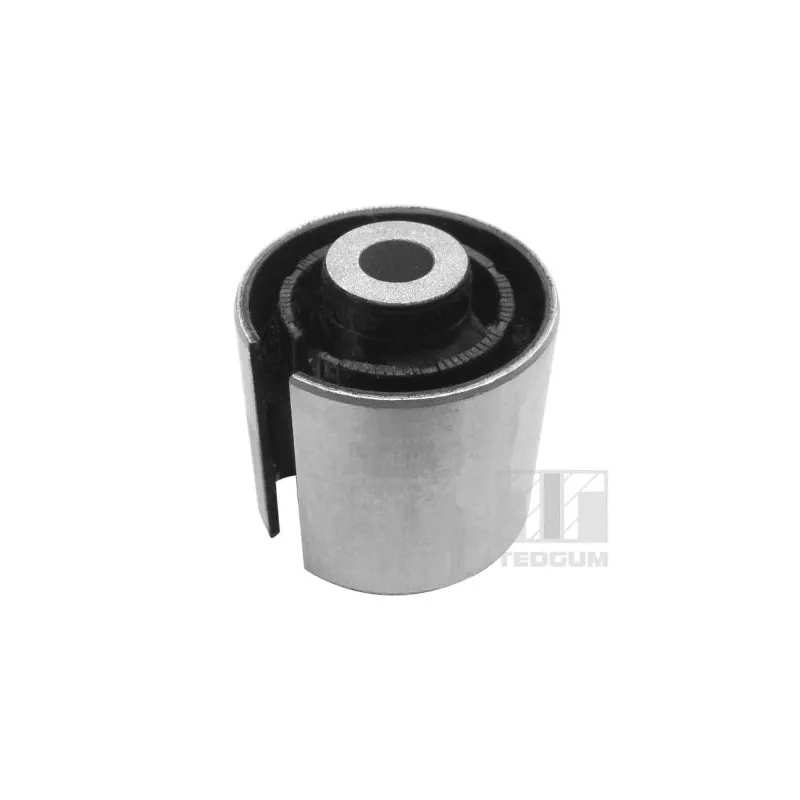 Silent bloc de suspension (train avant) TEDGUM 00056422