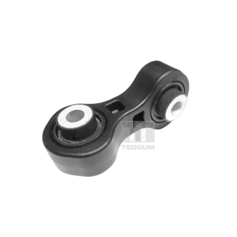 Entretoise/tige, stabilisateur TEDGUM 00056457