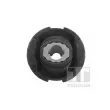 Suspension, corps de l'essieu TEDGUM 00056666 - Visuel 2