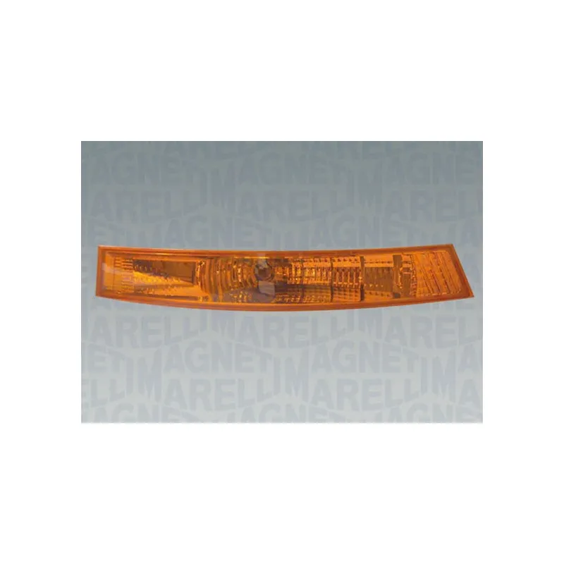 Feu clignotant avant droit MAGNETI MARELLI 714000022003
