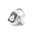 Support moteur TEDGUM 00058470 - Visuel 1