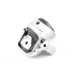 Support moteur TEDGUM 00058470 - Visuel 2