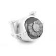 Support moteur TEDGUM 00058470 - Visuel 3