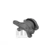 Support moteur TEDGUM 00058910 - Visuel 3