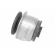 Suspension, corps de l'essieu TEDGUM 00059252 - Visuel 2