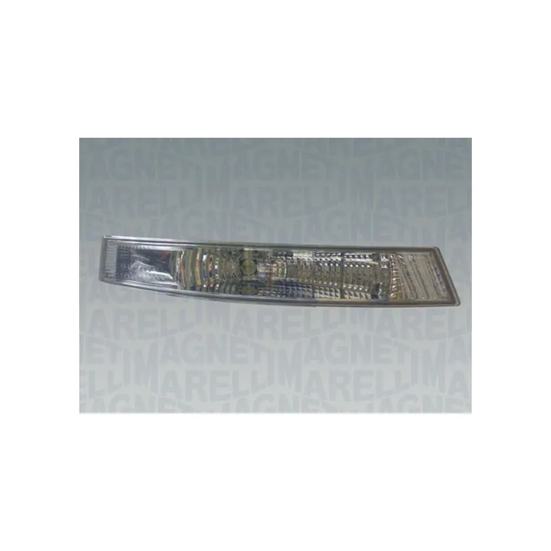 Feu clignotant avant droit MAGNETI MARELLI 714000022005