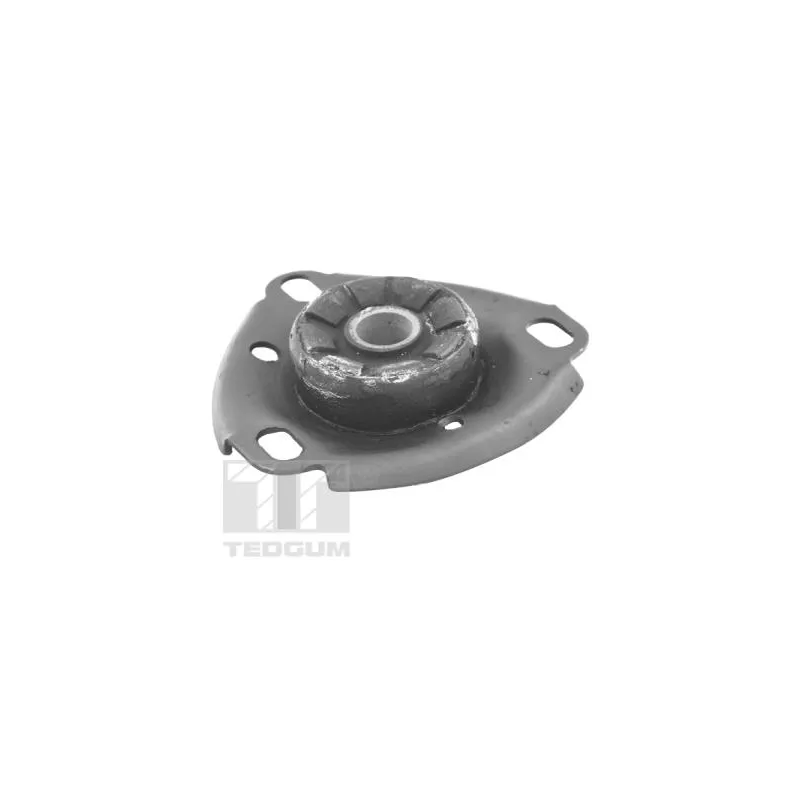 Coupelle de suspension TEDGUM 00059408
