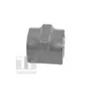 Suspension, stabilisateur TEDGUM 00059414 - Visuel 3