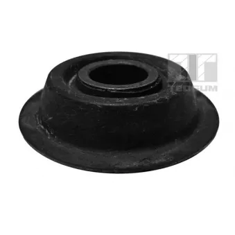 Silent bloc de suspension (train avant) TEDGUM 00059432