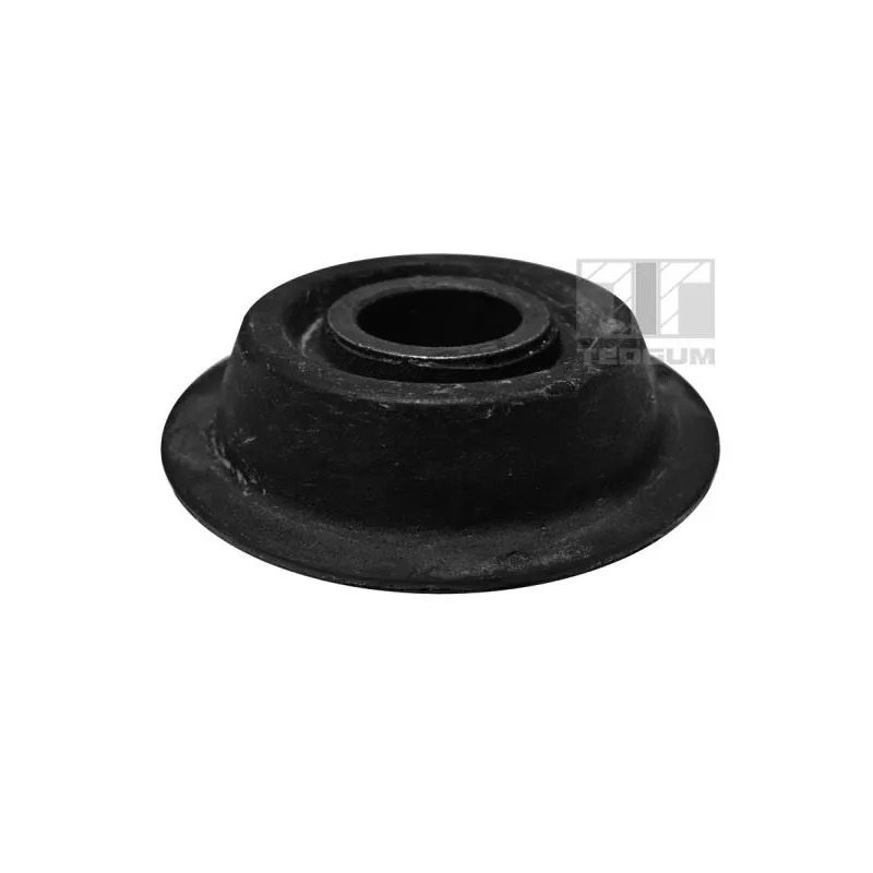 Silent bloc de suspension (train avant) TEDGUM 00059432