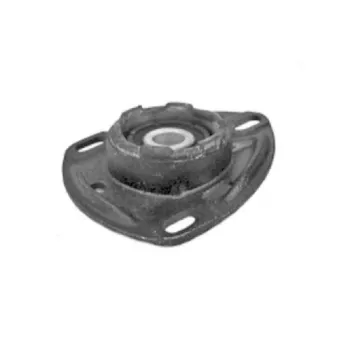 Coupelle de suspension TEDGUM 00059462