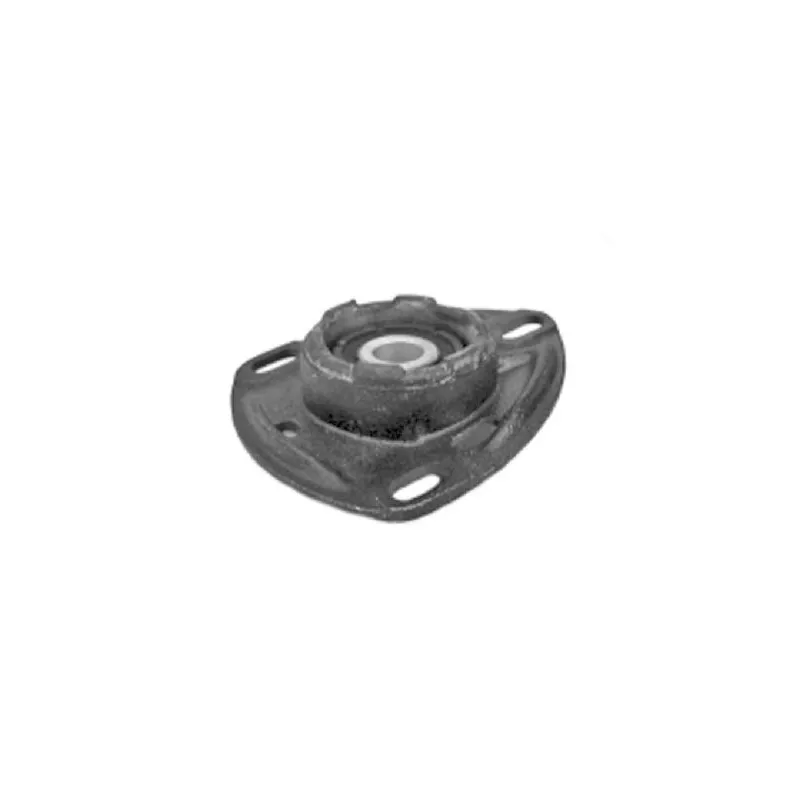 Coupelle de suspension TEDGUM 00059462