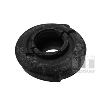 Suspension, stabilisateur TEDGUM 00059472