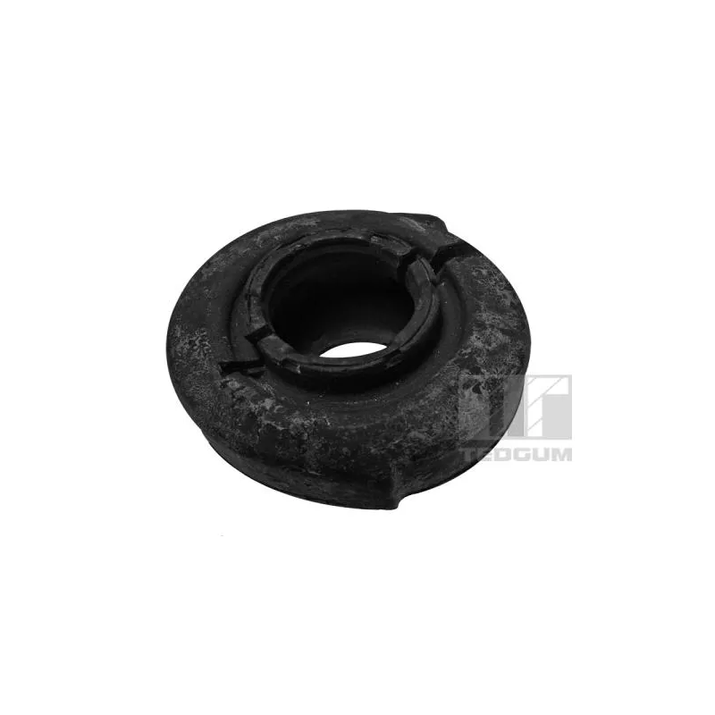 Suspension, stabilisateur TEDGUM 00059472