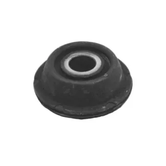 Silent bloc de suspension (train avant) TEDGUM 00059494