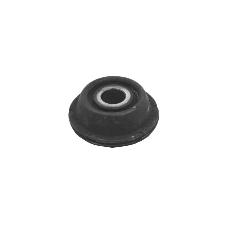 Silent bloc de suspension (train avant) TEDGUM 00059494