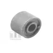 Suspension, amortisseur TEDGUM 00059500 - Visuel 1