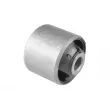 Suspension, Différentiel TEDGUM 00059920 - Visuel 1