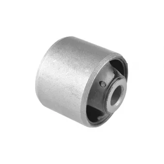 Suspension, Différentiel TEDGUM 00059920
