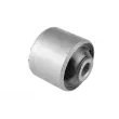 Suspension, Différentiel TEDGUM 00059920 - Visuel 2