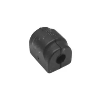 Suspension, stabilisateur TEDGUM 00080234