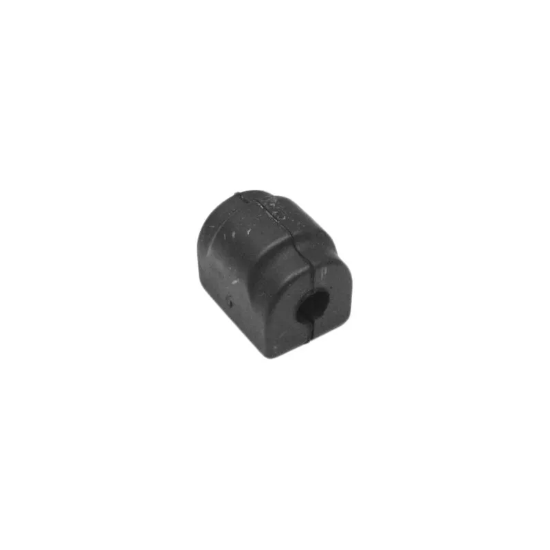 Suspension, stabilisateur TEDGUM 00080234