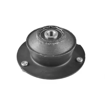 Coupelle de suspension TEDGUM 00080578