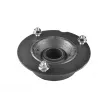 Coupelle de suspension TEDGUM 00080578 - Visuel 2