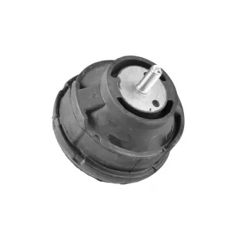 Support moteur TEDGUM 00080630