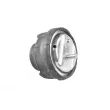 Support moteur TEDGUM 00080630 - Visuel 2