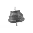 Support moteur TEDGUM 00080630 - Visuel 3