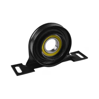Suspension, arbre de cardan TEDGUM 00080637