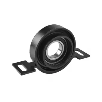 Suspension, arbre de cardan TEDGUM 00080639