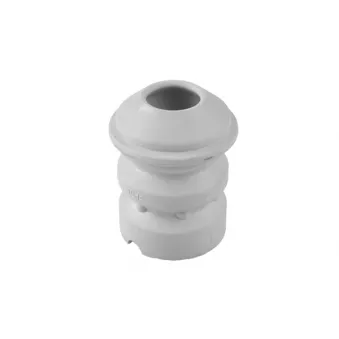 Butée élastique, suspension TEDGUM 00081210