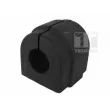 Suspension, stabilisateur TEDGUM 00081994 - Visuel 3