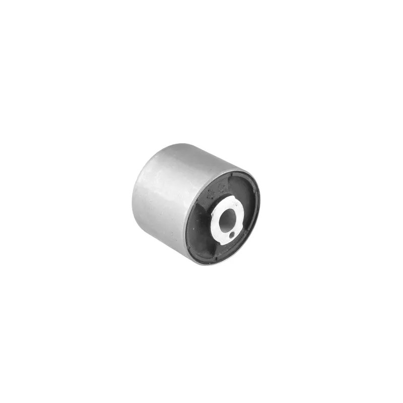 Suspension, corps de l'essieu TEDGUM 00082043