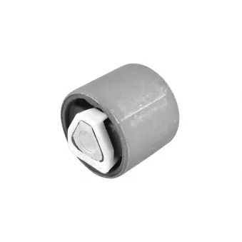 Silent bloc de suspension (train avant) TEDGUM 00082289